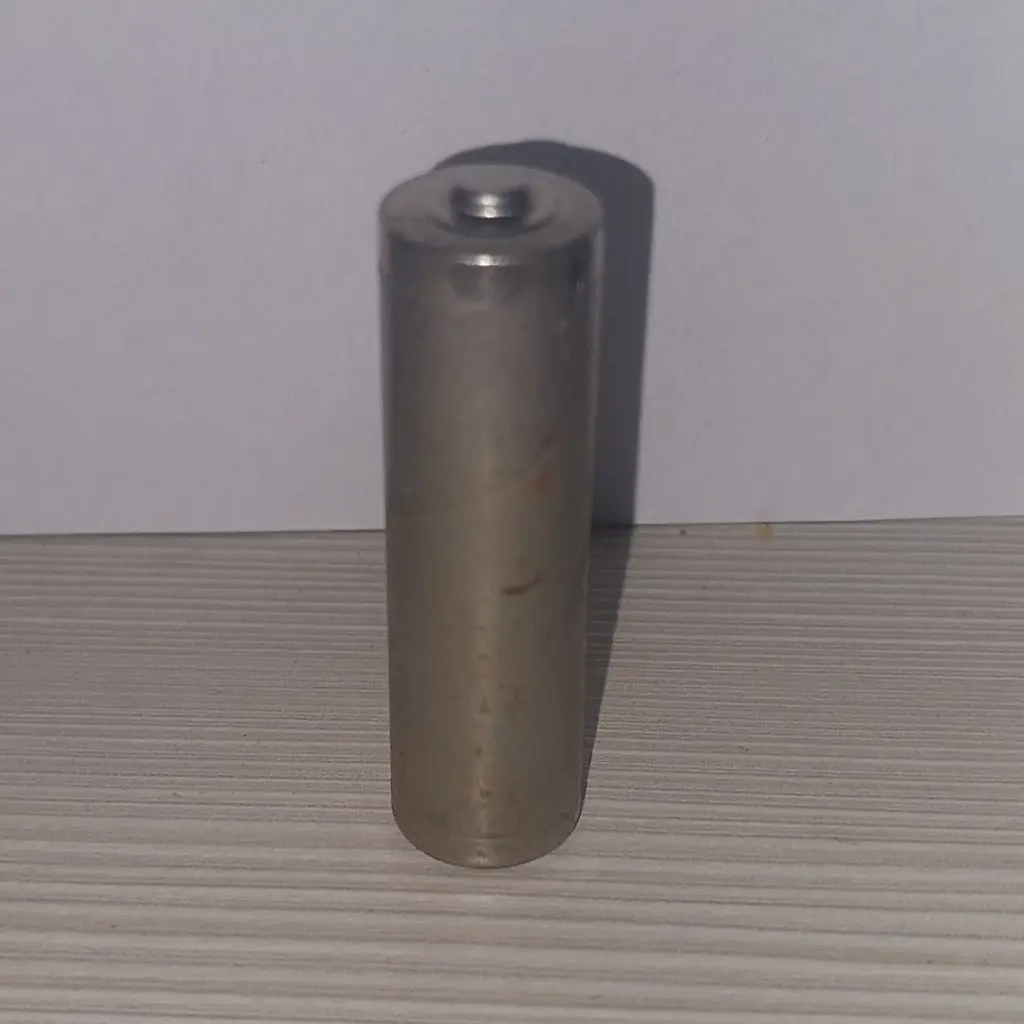 BATTERIA AA