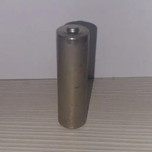 BATTERIA AA