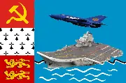 Zackistan Cammel's